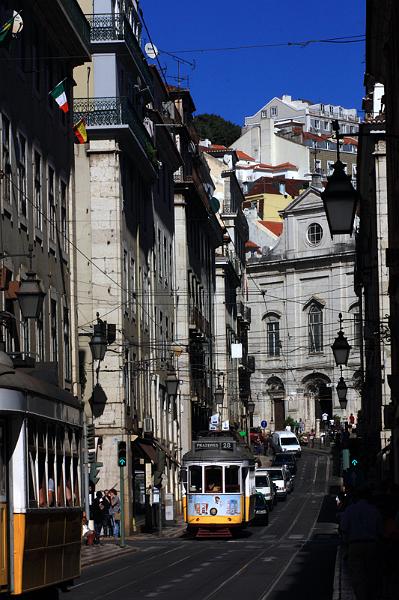 13-Lisbona,27 agosto 2012.JPG